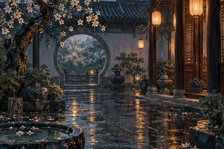 91网页