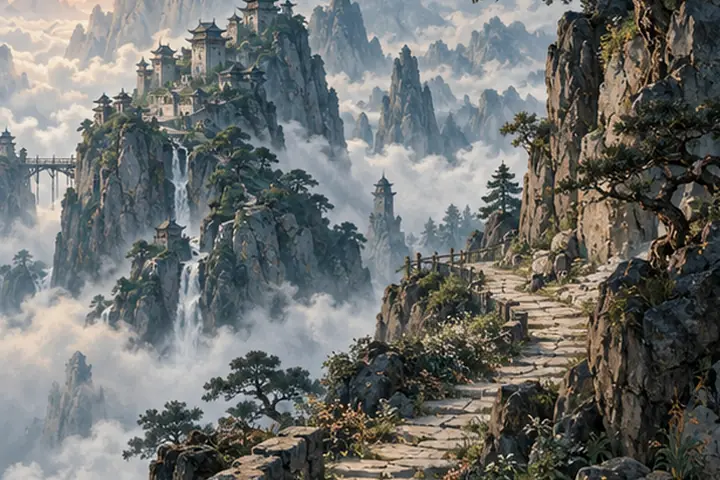 在线免费看片91天堂西瓜视频